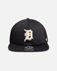 47 Brand Detroit Tigers '47 Captain Trucker Snapback Navy