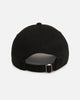 New Era Collingwood Magpies 'AFL Black & Gold' 9TWENTY Strapback Black/Gold