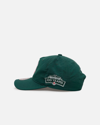 Mitchell & Ness Boston Red Sox 'Poolside' Deadstock Snapback Official Team Color