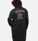 Pro Standard New York Yankees Plaid Shacket Forest Green