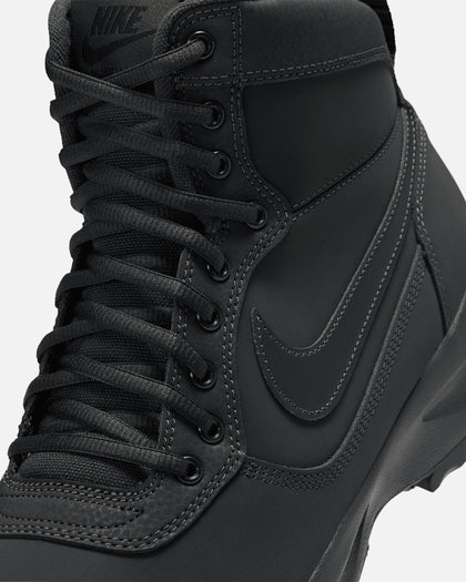 Nike Manoadome Anthracite