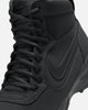 Nike Manoadome Anthracite