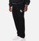 Saint Morta Monogram Pants Black