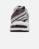 Asics Gel-1130 Smoke Grey
