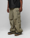Men's