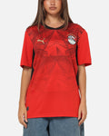 Women's