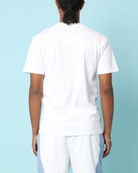 Carré Academy Classic T-Shirt White