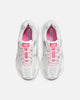 Nike Women's Zoom Vomero 5 Photon Dust/Metallic Silver-Summit White