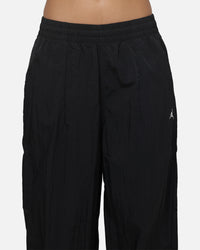 Jordan Women's Brooklyn Woven Trousers Black