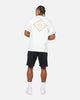 Jordan Jumpman Sports Luka Dončić T-Shirt Sail/Khaki