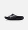 Nike Women's ReactX Rejuven8 Slides Velvet Brown