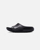 Nike Women's ReactX Rejuven8 Slides Velvet Brown