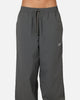 Reebok X Market Track Pants Grey/Silver