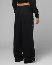 Loiter Women's Pearl Sweat Pants