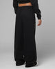 Loiter Women's Pearl Sweat Pants