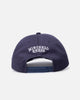 Mitchell & Ness Dallas Cowboys 'Americas Team' Deadstock Snapback Navy