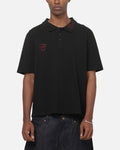 Men's