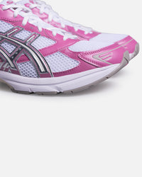 Asics Gel-1130 White/Rose Tone