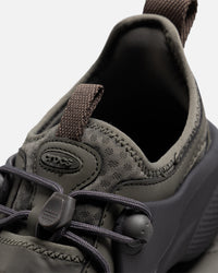 Crocs Trailbreak 2 Dusty Olive