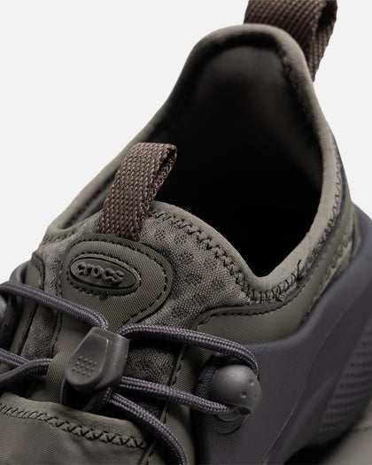 Crocs Trailbreak 2 Dusty Olive