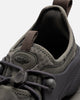 Crocs Trailbreak 2 Dusty Olive