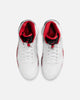 Jordan Air Jordan 5 Retro OG "Fire Red" White/Fire Red