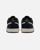Jordan Air Jordan 1 Low SE Off Noir