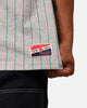 New Era Miami Dolphins T-Shirt Grey