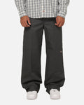 Men's