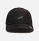 New Era Philadelphia Eagles 'New Era x Alpha Industries' Camper Strapback Black