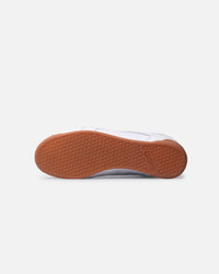 Reebok Women's Freestyle Lo White/White/Gum