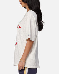 Champion RW Expansion T-Shirt White