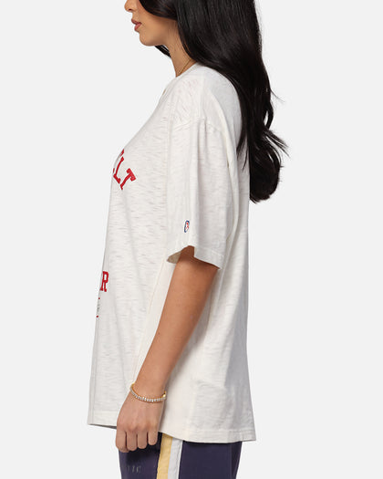 Champion RW Expansion T-Shirt White