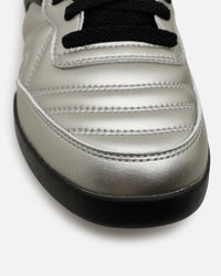 Saucony 586I Silver/Black