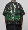 Loiter Alien Boxy T-Shirt Washed Black