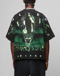 Men's