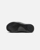 Jordan Future Mule