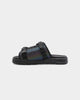 Seichi Men's Seichi Yoroi Black/Rainbow 3M