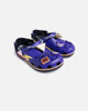 Crocs x Yu-Gi-Oh! Yami Yugi Classic Clog Multi