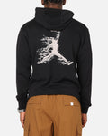 Men's
