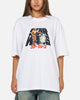 73Studio Star Wars '77 A New Hope Vintage T-Shirt White
