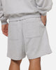 Represent Owners Club Shorts Ash Grey