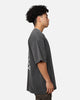 Carre Rolling Worldwide T-Shirt Black Wash