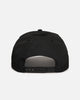 New Era New York Yankees 'Retro Arcade' 9FORTY A-Frame Snapback Black