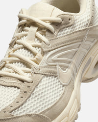 Nike Women's Air Max Moto 2K SE Sail