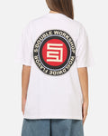 Women's