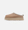 Ugg Boots Women's Tazz Sand