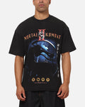 Men's