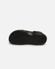 Crocs X Minecraft Classic Clog Multi
