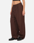 Women's